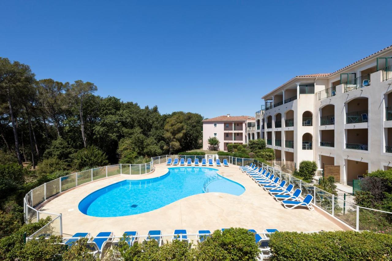 Garden & Six-Fours-les-Plages