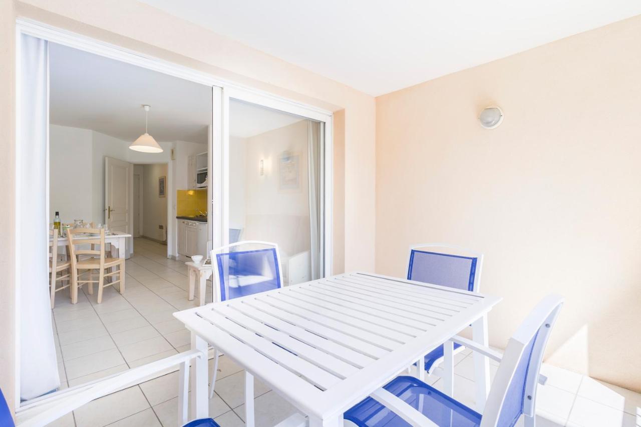 Aparthotel Garden & 3*