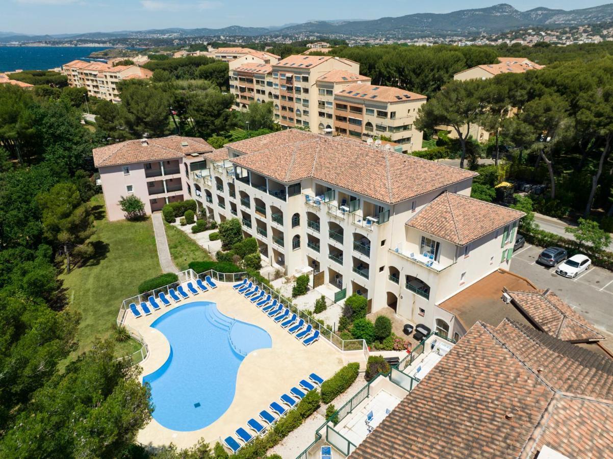 Garden & Aparthotel 3*